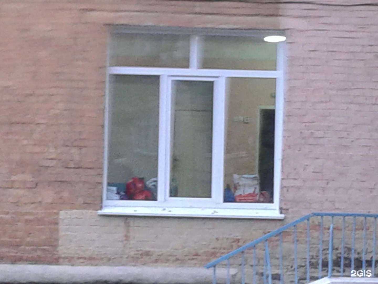 Отзывы на компанию Омская Федерация тхэквондо (ИТФ) в г. Омск c фото