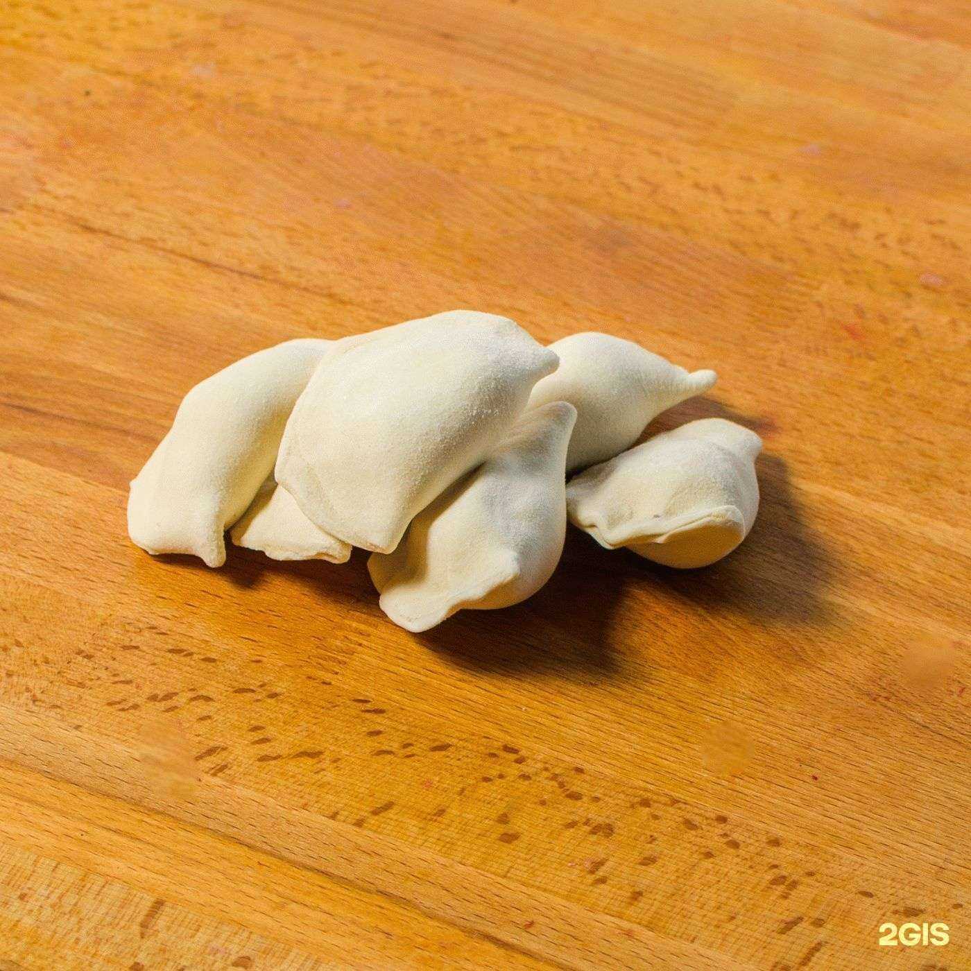 Отзывы на компанию Мясо от кардинала в Иркутске c фото