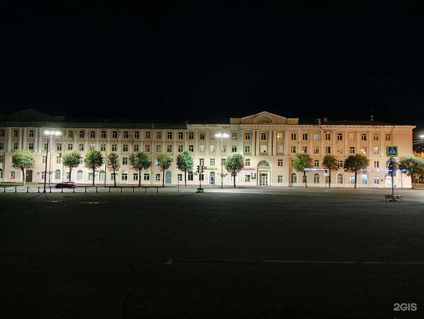 Отзывы на компанию Копирка в Йошкар-Оле c фото - фотография 2 из 2