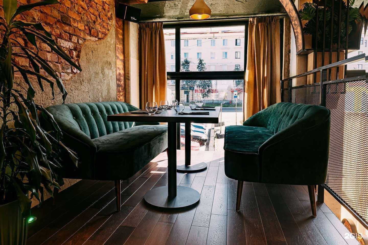 Отзывы на компанию Lovi Краба в г. Мурманск c фото