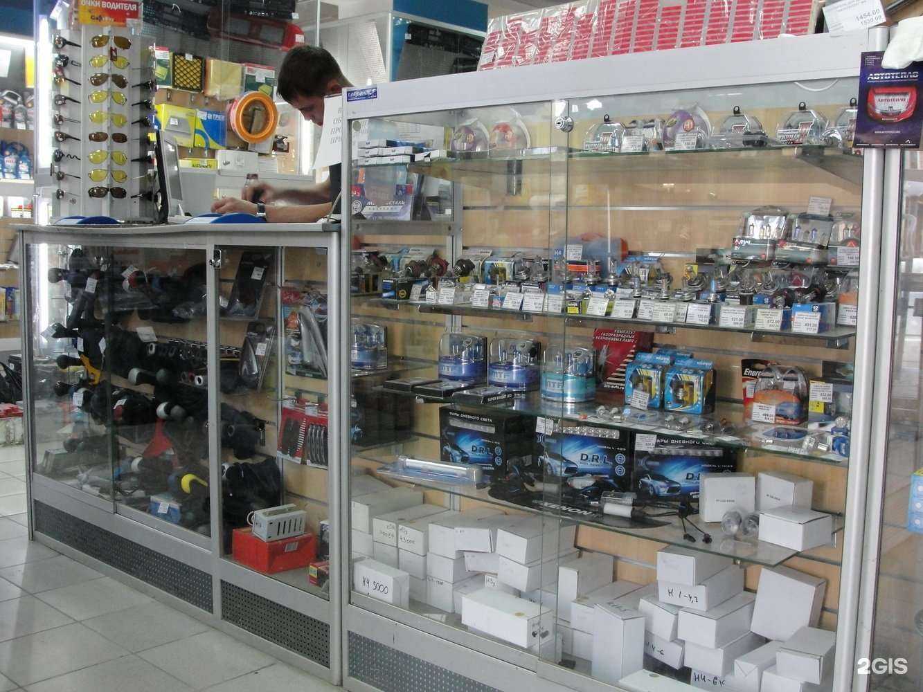 Отзывы на компанию Гаражъ в г. Нижний Тагил c фото