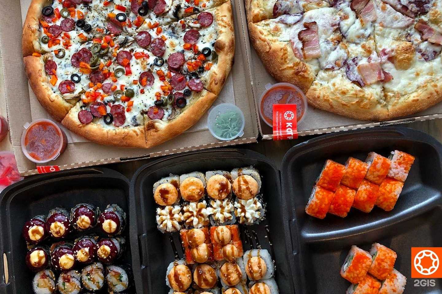 Отзывы на компанию Farfor в г. Якутск c фото