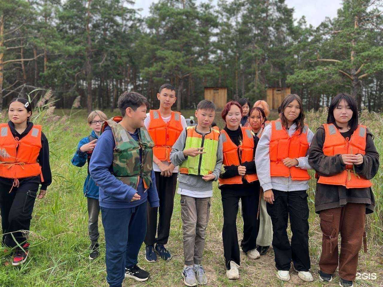 Отзывы на компанию Спутник в г. Якутск c фото