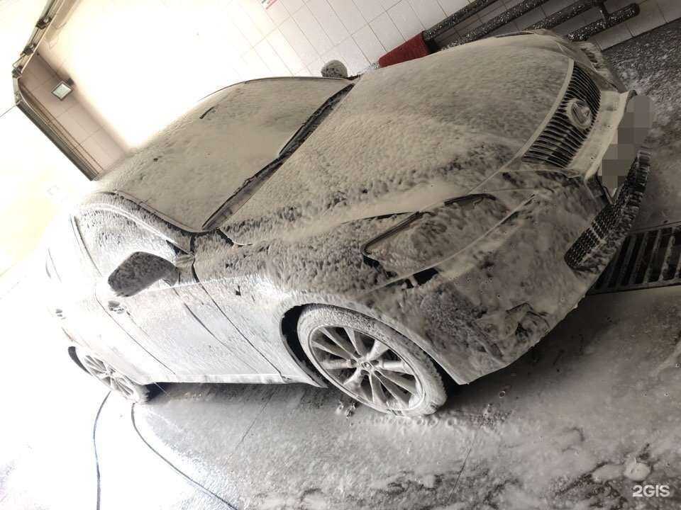 Отзывы на компанию Автобаня в Йошкар-Оле c фото