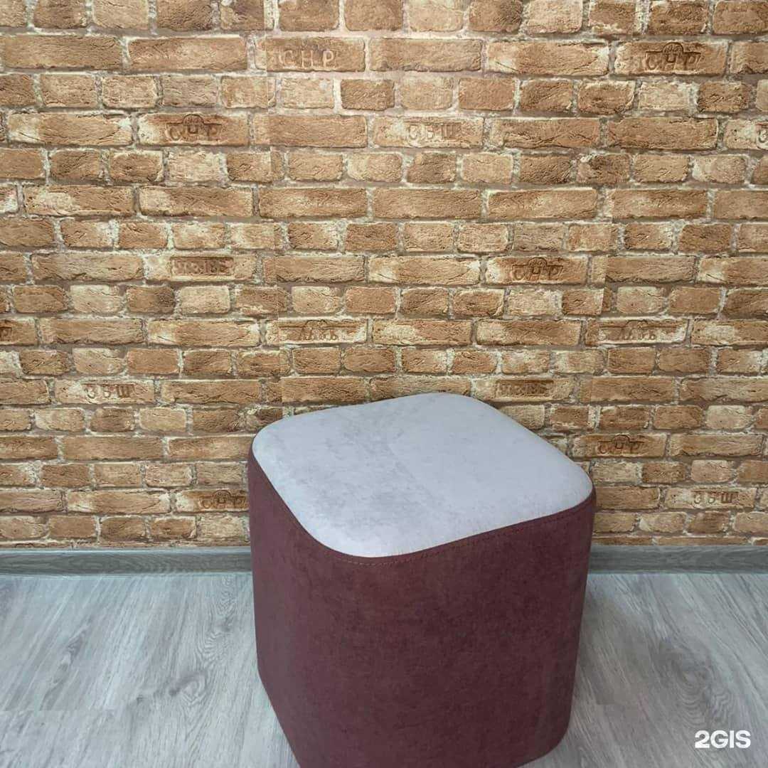 Отзывы на компанию Мебель от Евгении в Краснодаре c фото