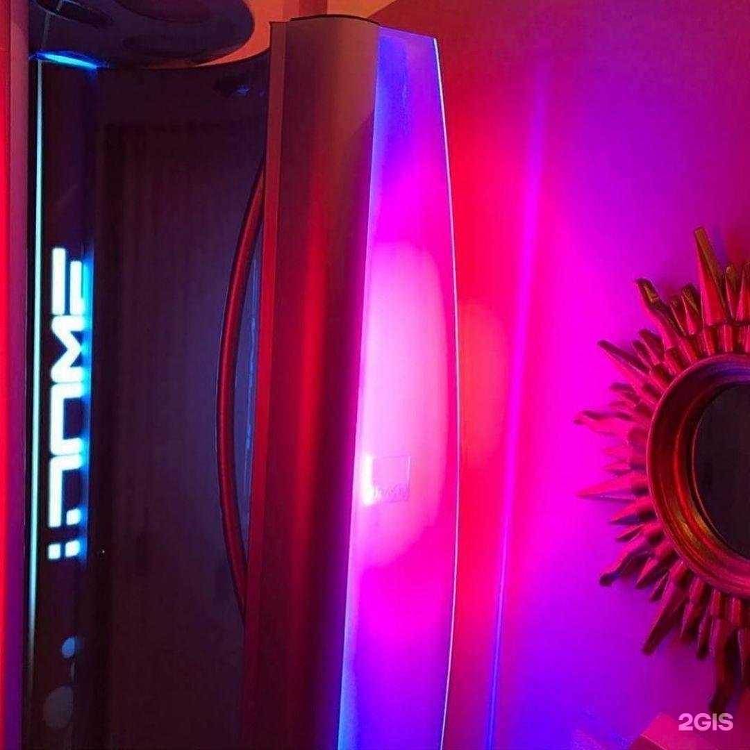 Отзывы на компанию Amazonka в Нижнем Новгороде c фото