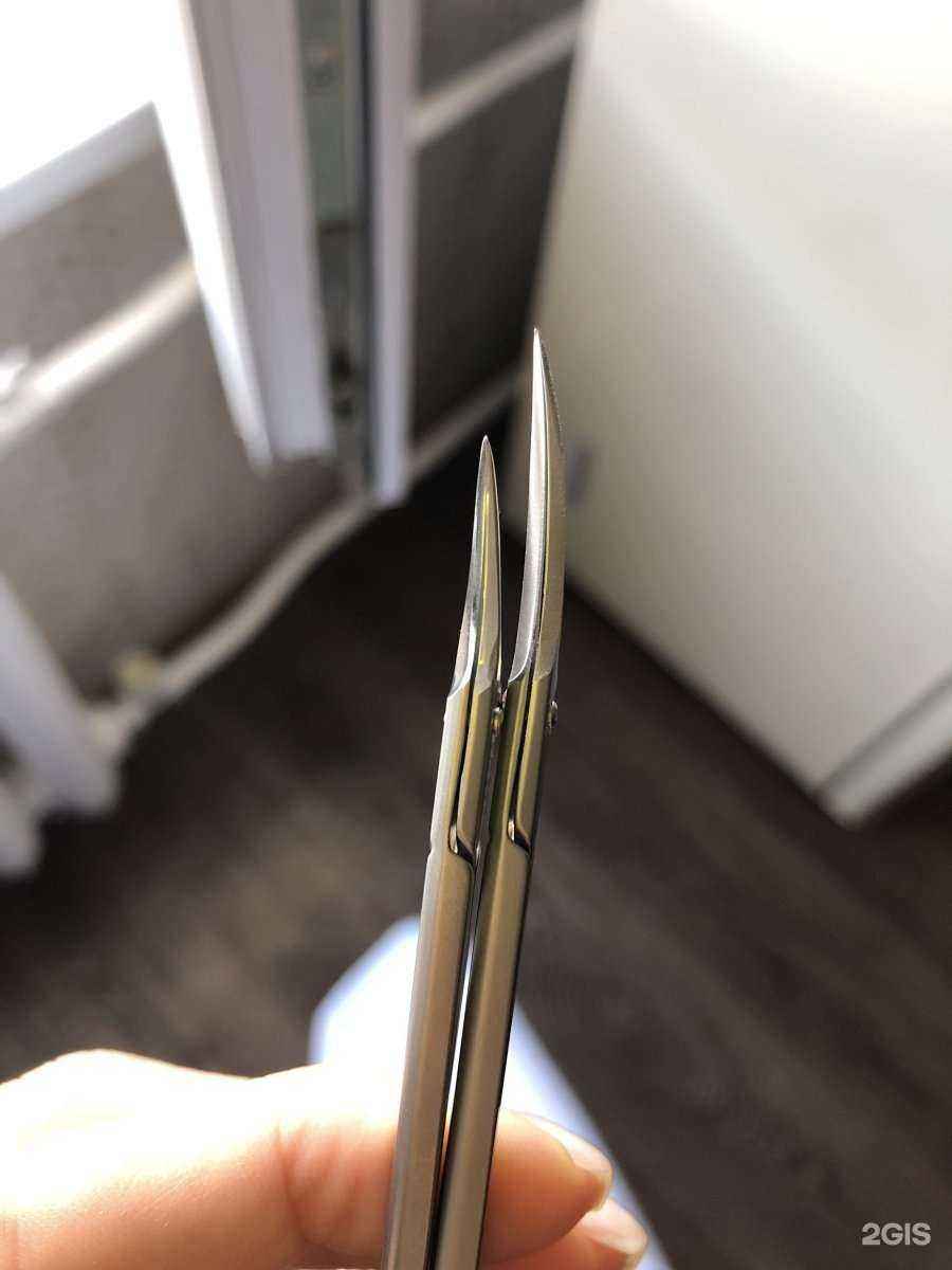 Отзывы на компанию Ягуар в г. Кемерово c фото