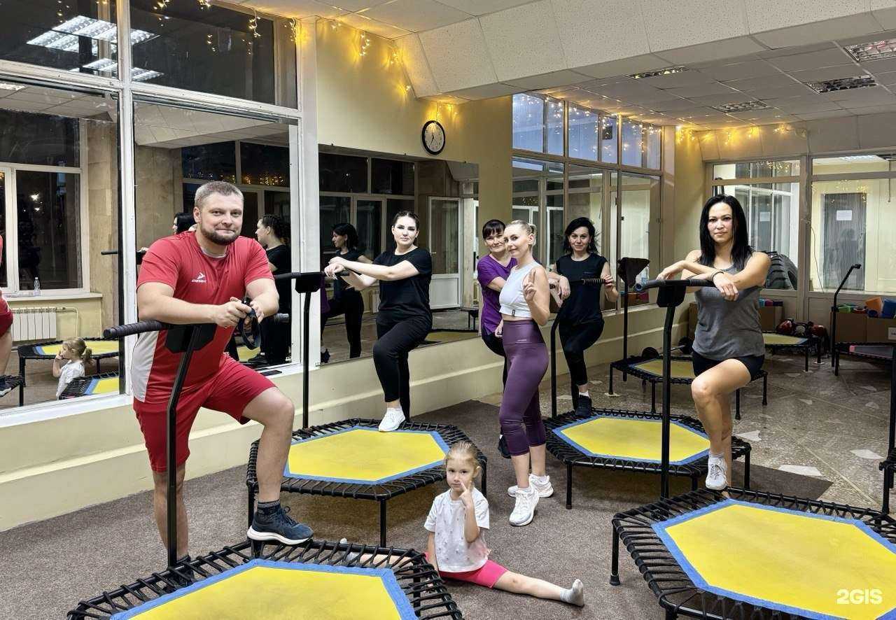 Отзывы на компанию Юла в Балакове c фото