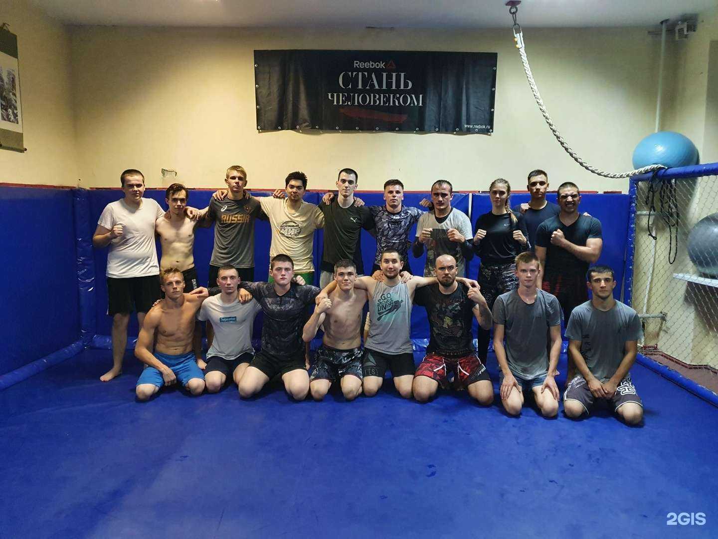 Отзывы на компанию Многофункциональный центр прикладных квалификаций в Ростове-на-Дону c фото - фотография 2 из 2