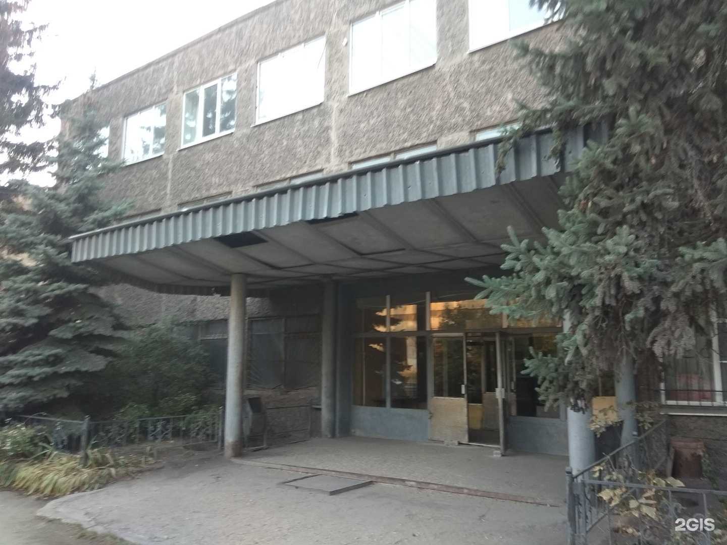 Отзывы на компанию Торговая компания в Липецке c фото