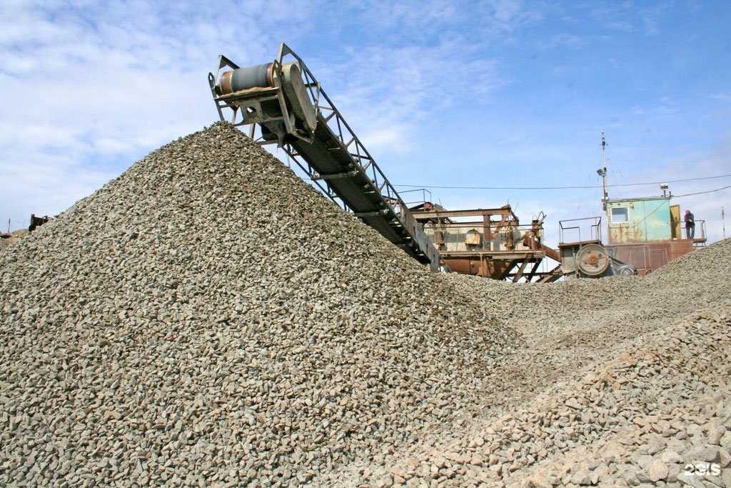 Отзывы на компанию Рк Cибстандарт в г. Кемерово c фото