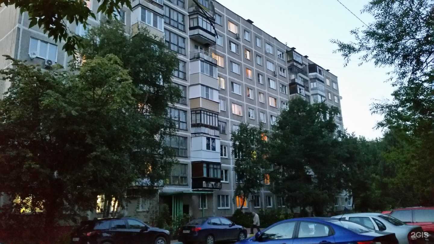 Отзывы на компанию Для красотулек в Раменском c фото - фотография 2 из 2