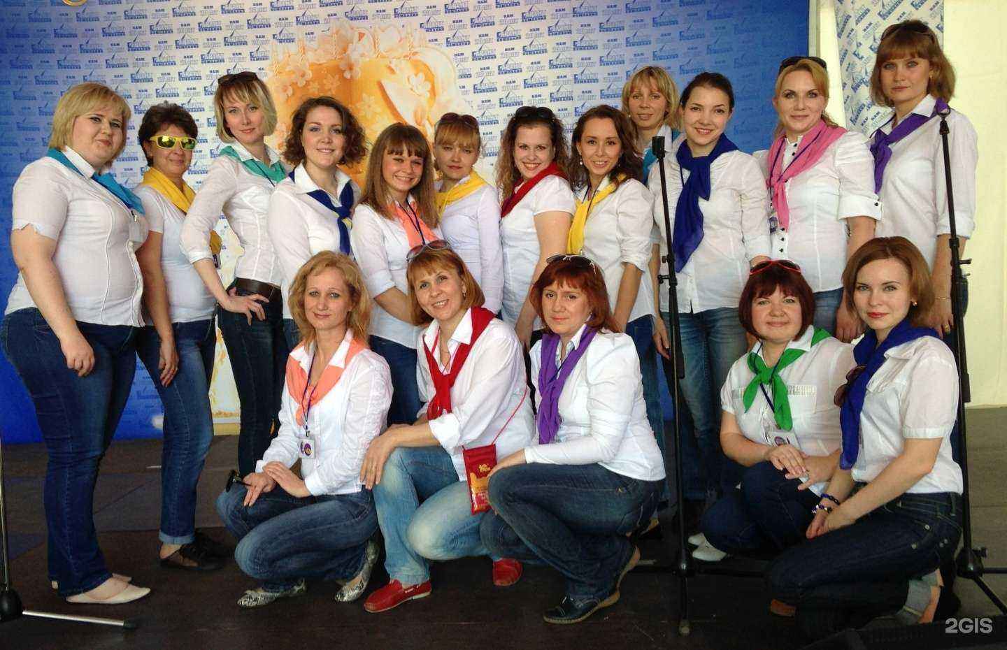 Отзывы на компанию 1С-БухОбслуживание. Мордовия в Саранске c фото