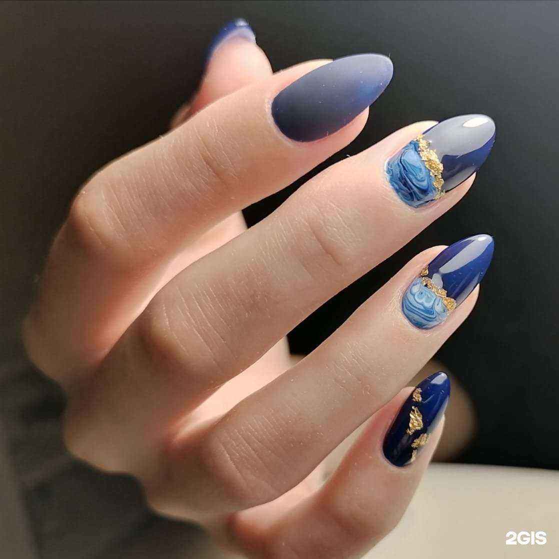 Отзывы на компанию Виртуоз в Казани c фото