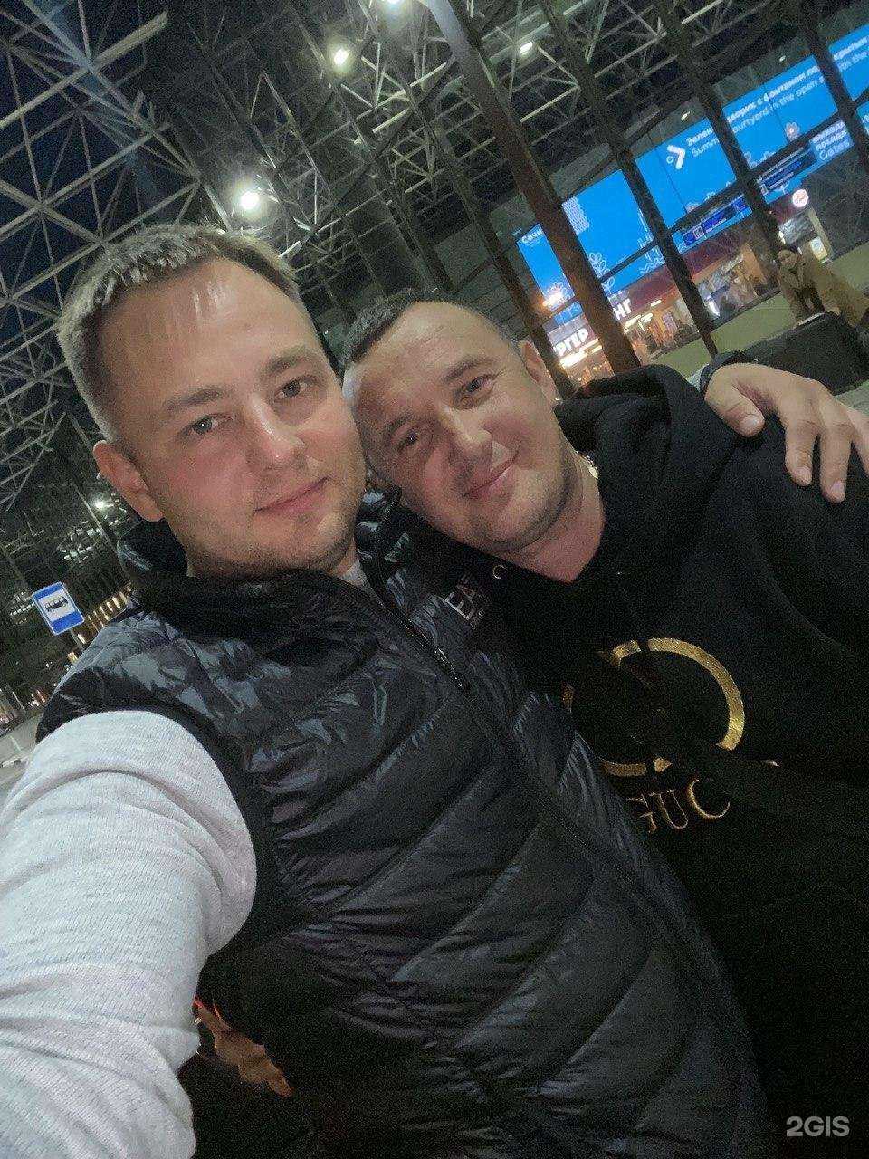 Отзывы на компанию Дома в Сочи в Сочи c фото