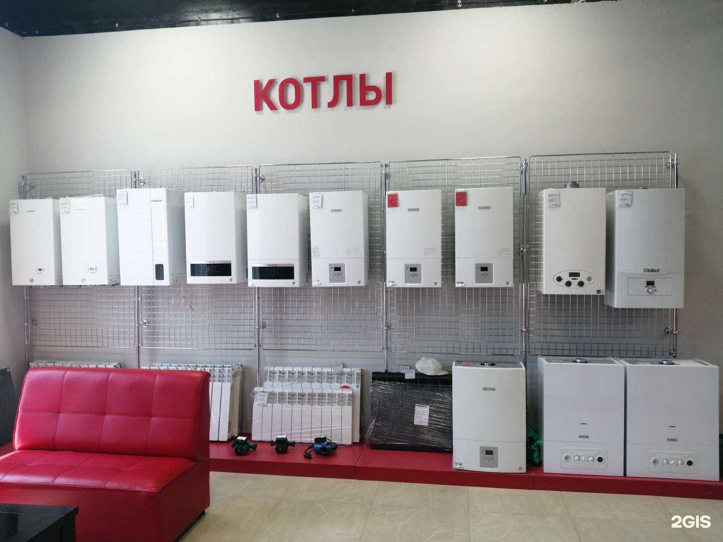 Отзывы на компанию Грин Парк в Махачкале c фото - фотография 2 из 2