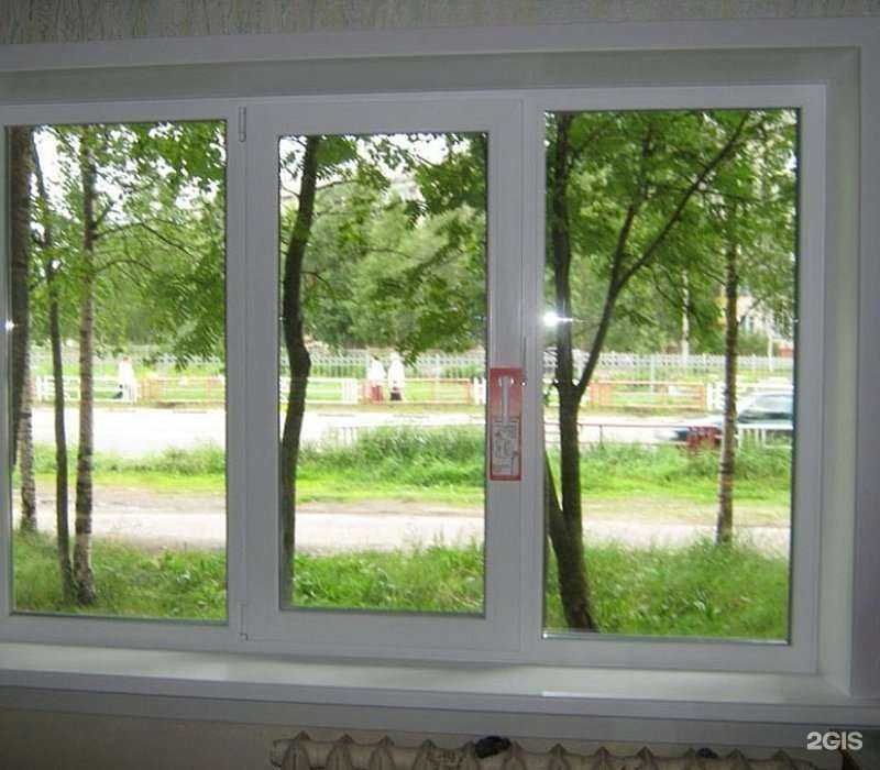 Отзывы на компанию Сфера-Пласт в г. Саранск c фото