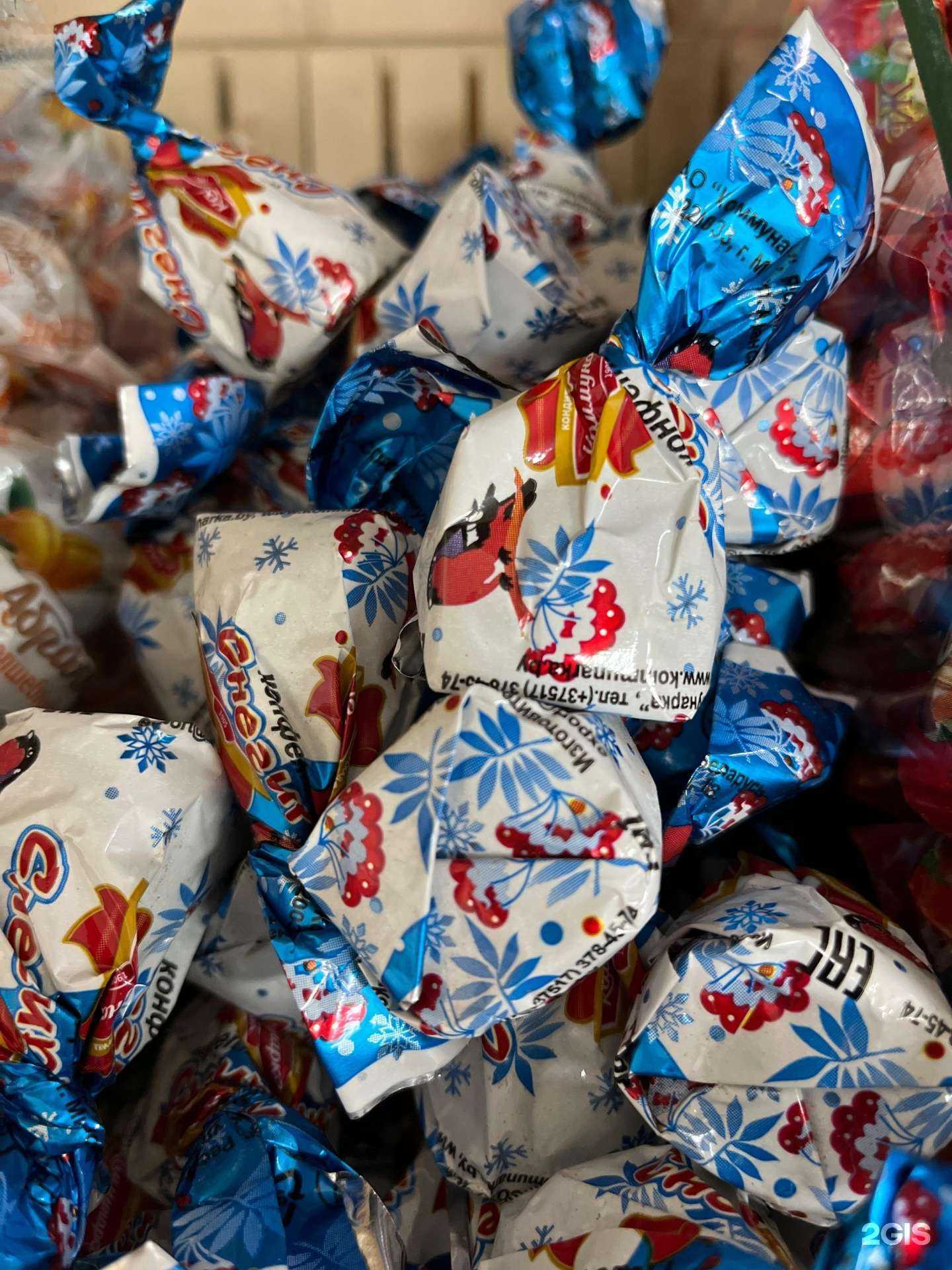 Отзывы на компанию Белорусские продукты&Классный колбасный в г. Улан-Удэ c фото