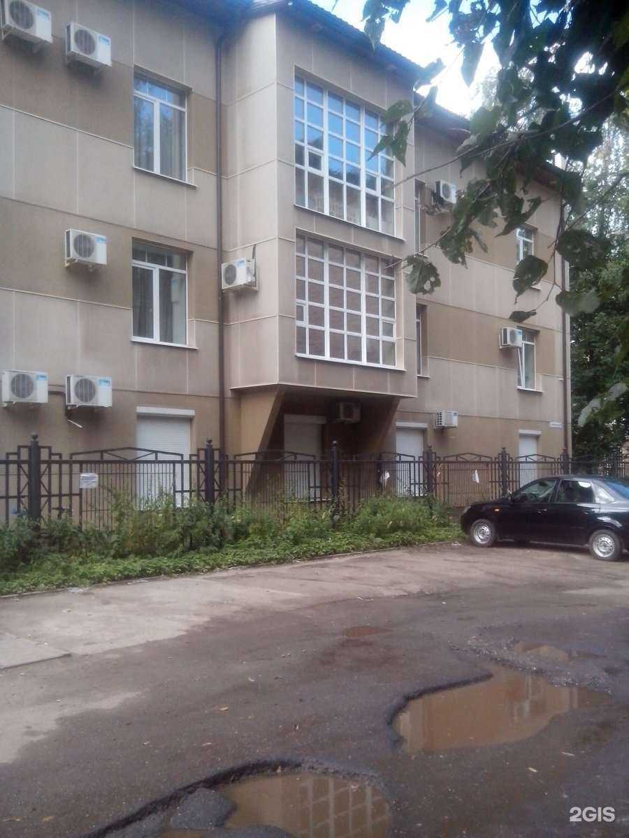 Отзывы на компанию Финэкспертъ в Ярославле c фото - фотография 2 из 2