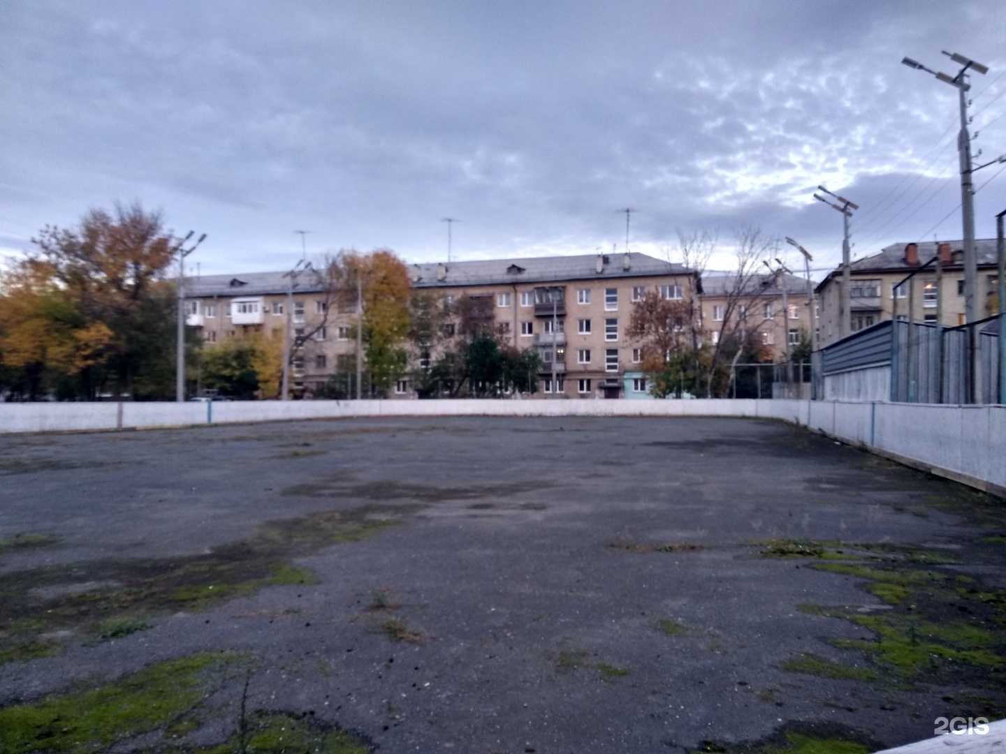 Отзывы на компанию Огонек в Каменске-Уральском c фото