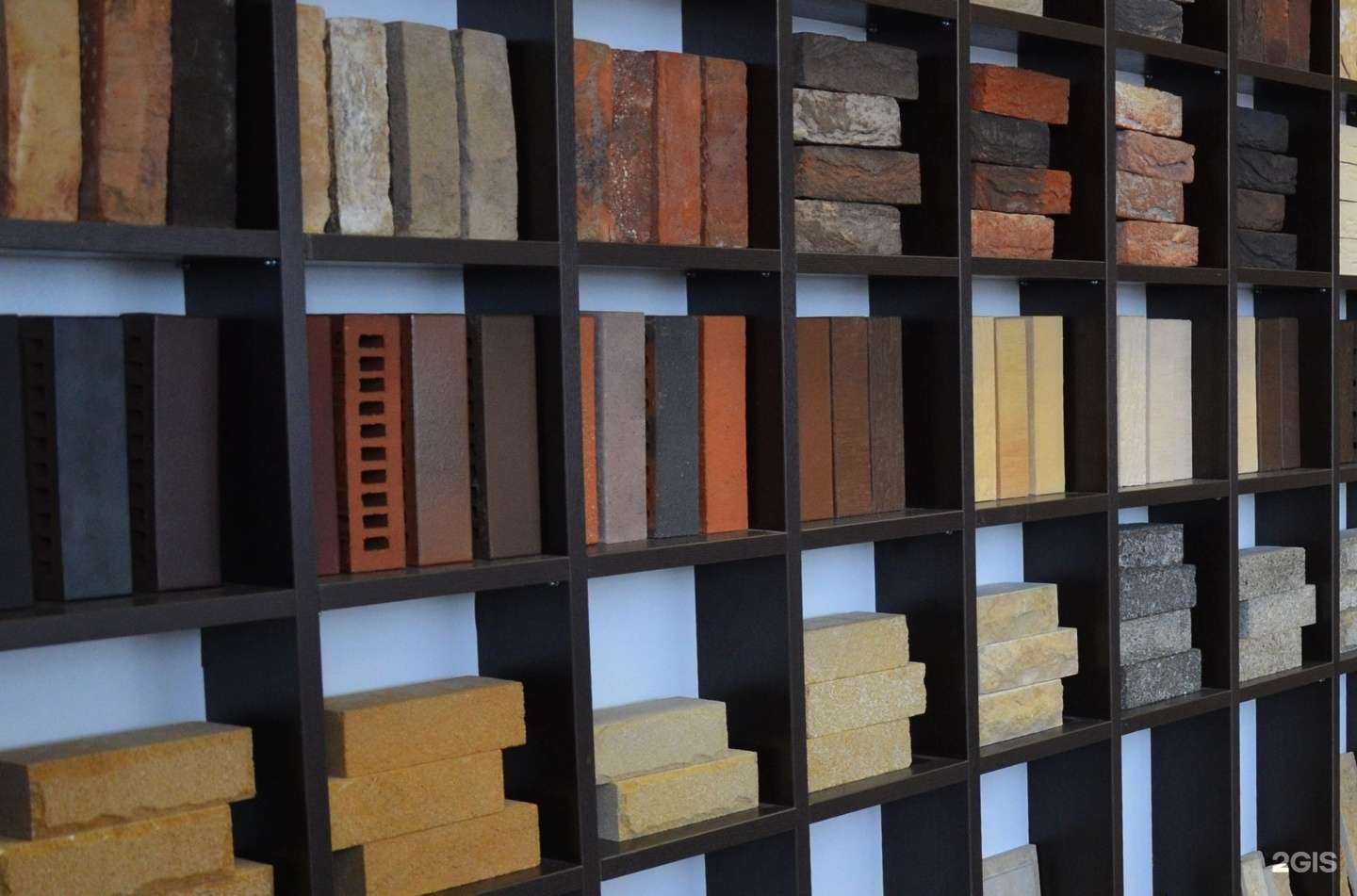 Отзывы на компанию Поставщик-М в г. Брянск c фото