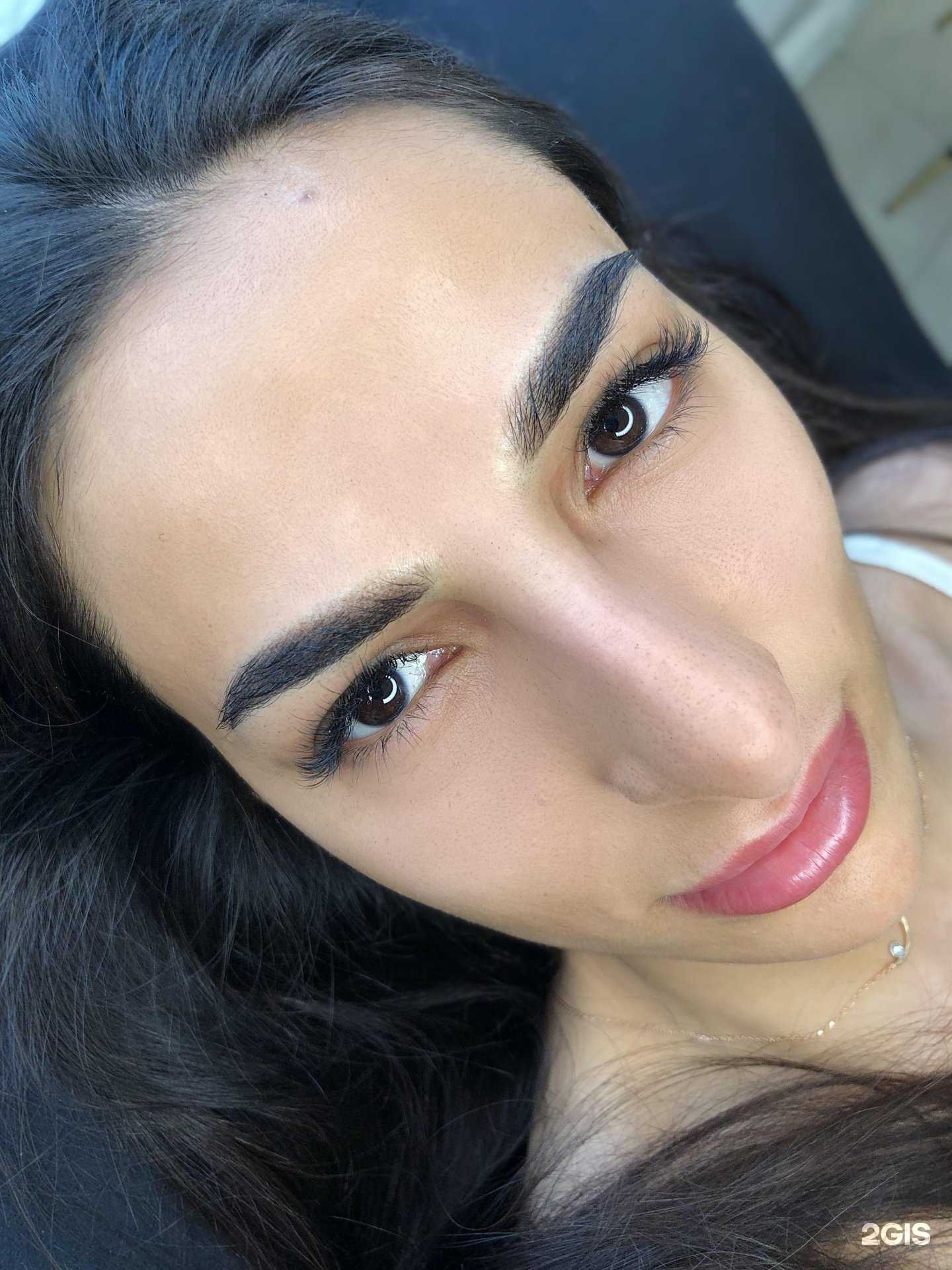 Отзывы на компанию S.M. в Нижнем Новгороде c фото