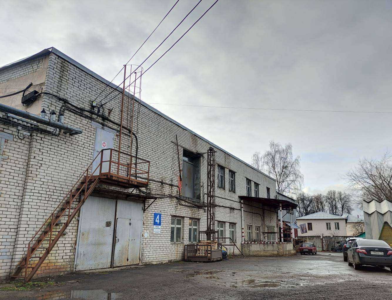 Отзывы на компанию Murzik в Щёлкове c фото - фотография 2 из 2