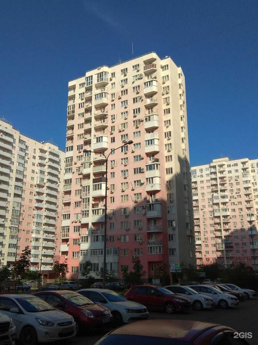 Отзывы на компанию Laser room в Краснодаре c фото - фотография 2 из 2