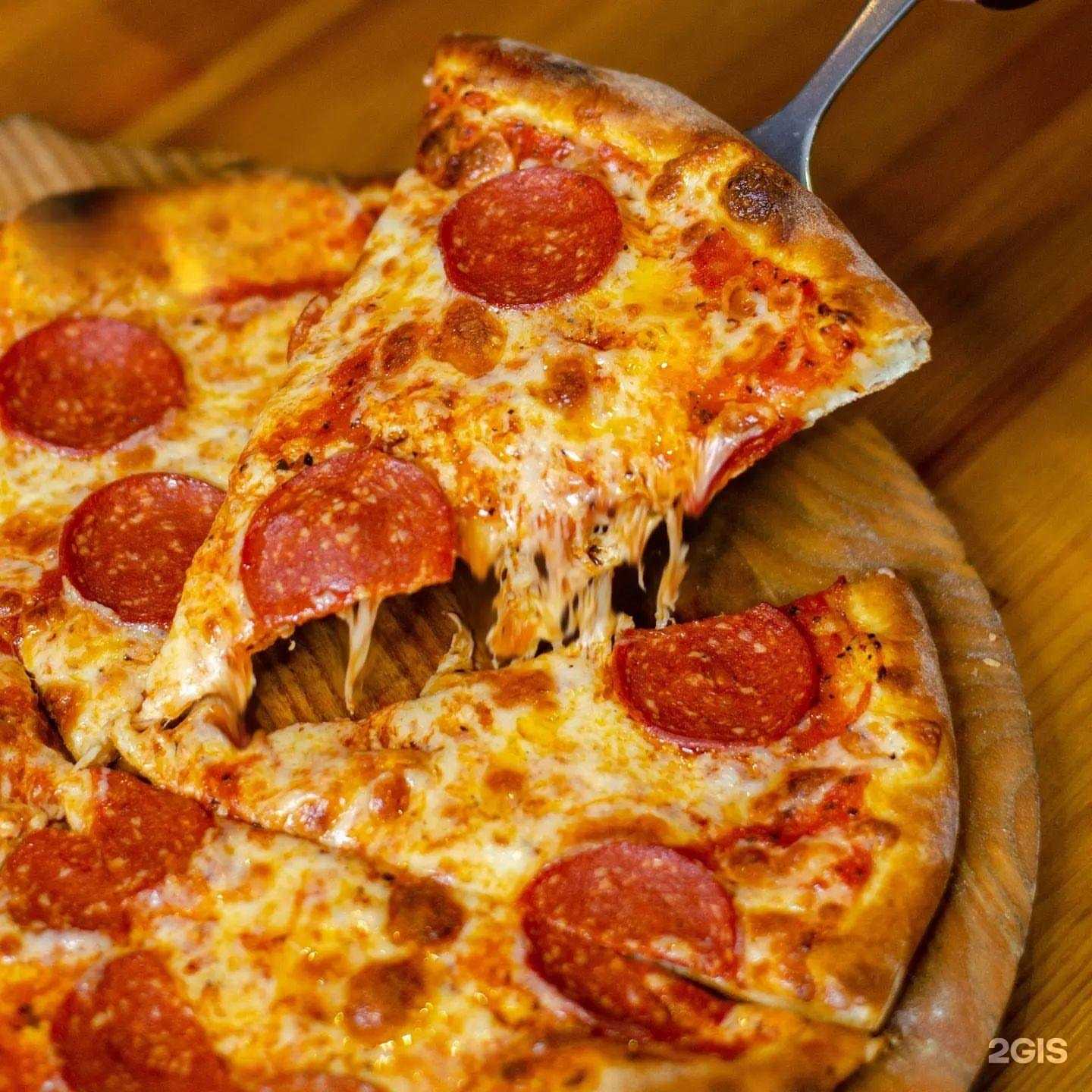 Отзывы на компанию ЯЕМ в Краснодаре c фото