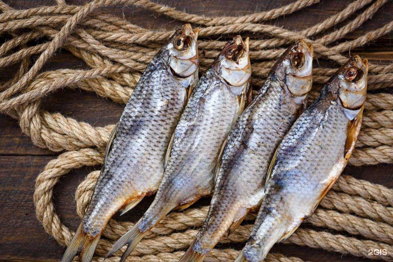 Отзывы на компанию Beer Island в Липецке c фото