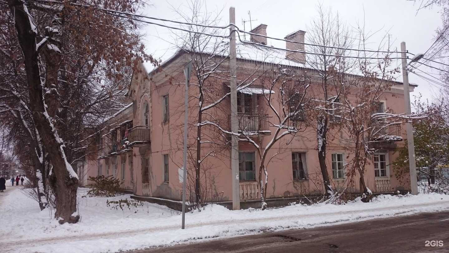 Отзывы на компанию Технология холода в Твери c фото - фотография 2 из 2