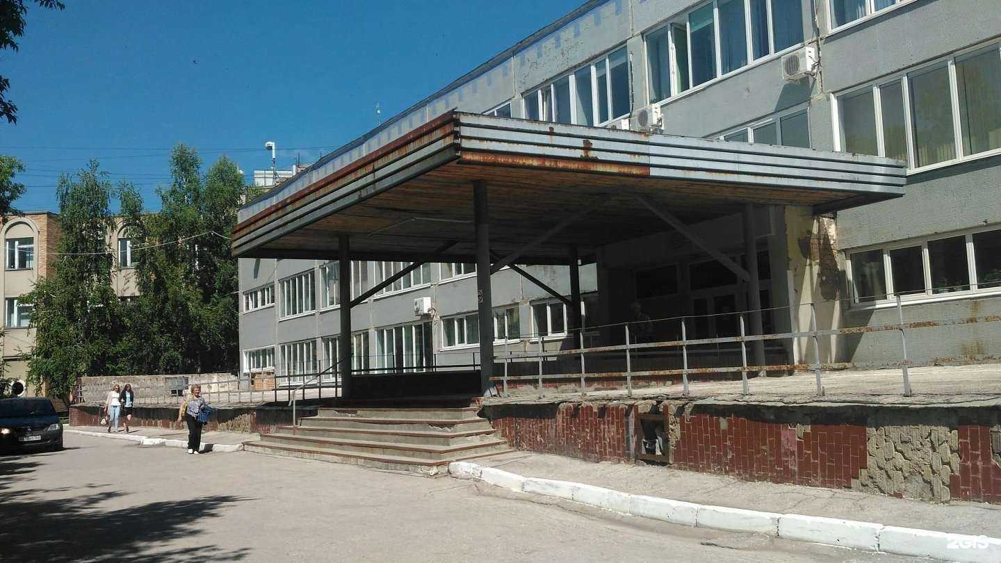 Отзывы на компанию Интеллект в Самаре c фото - фотография 2 из 2