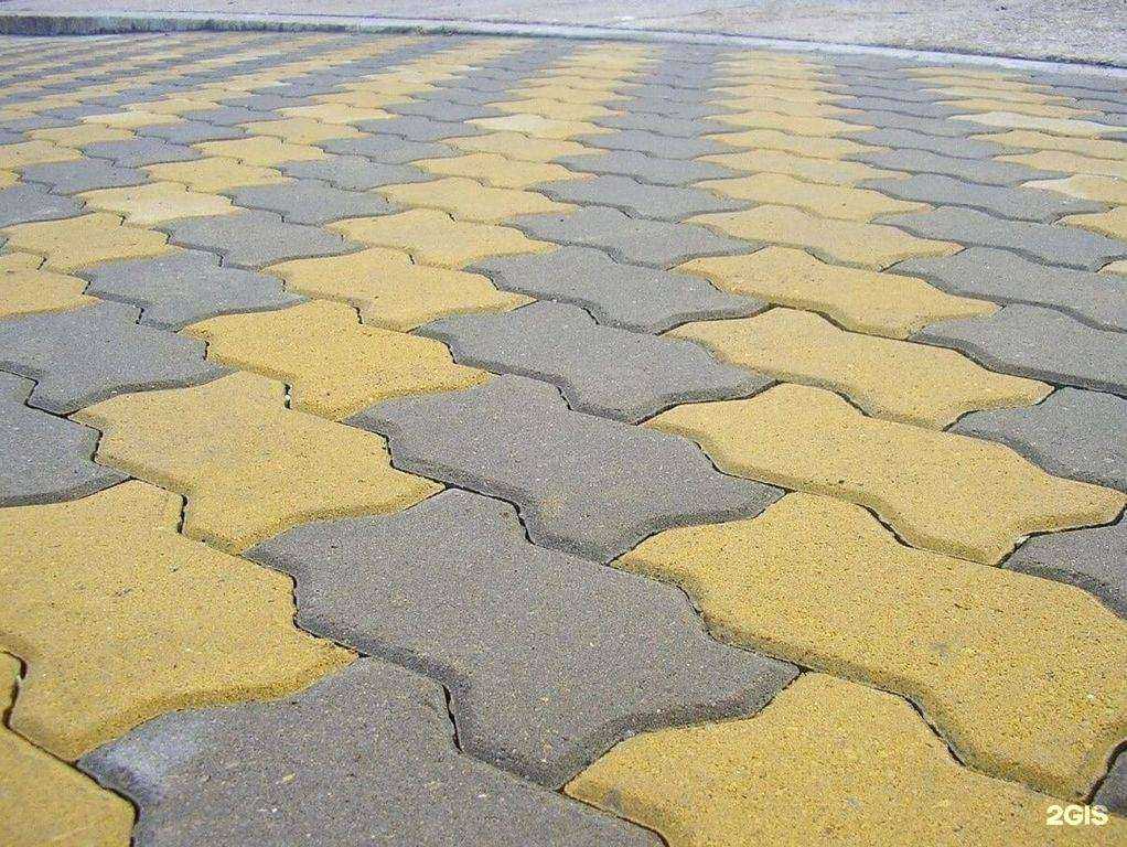 Отзывы на компанию Террастрой в г. Сургут c фото