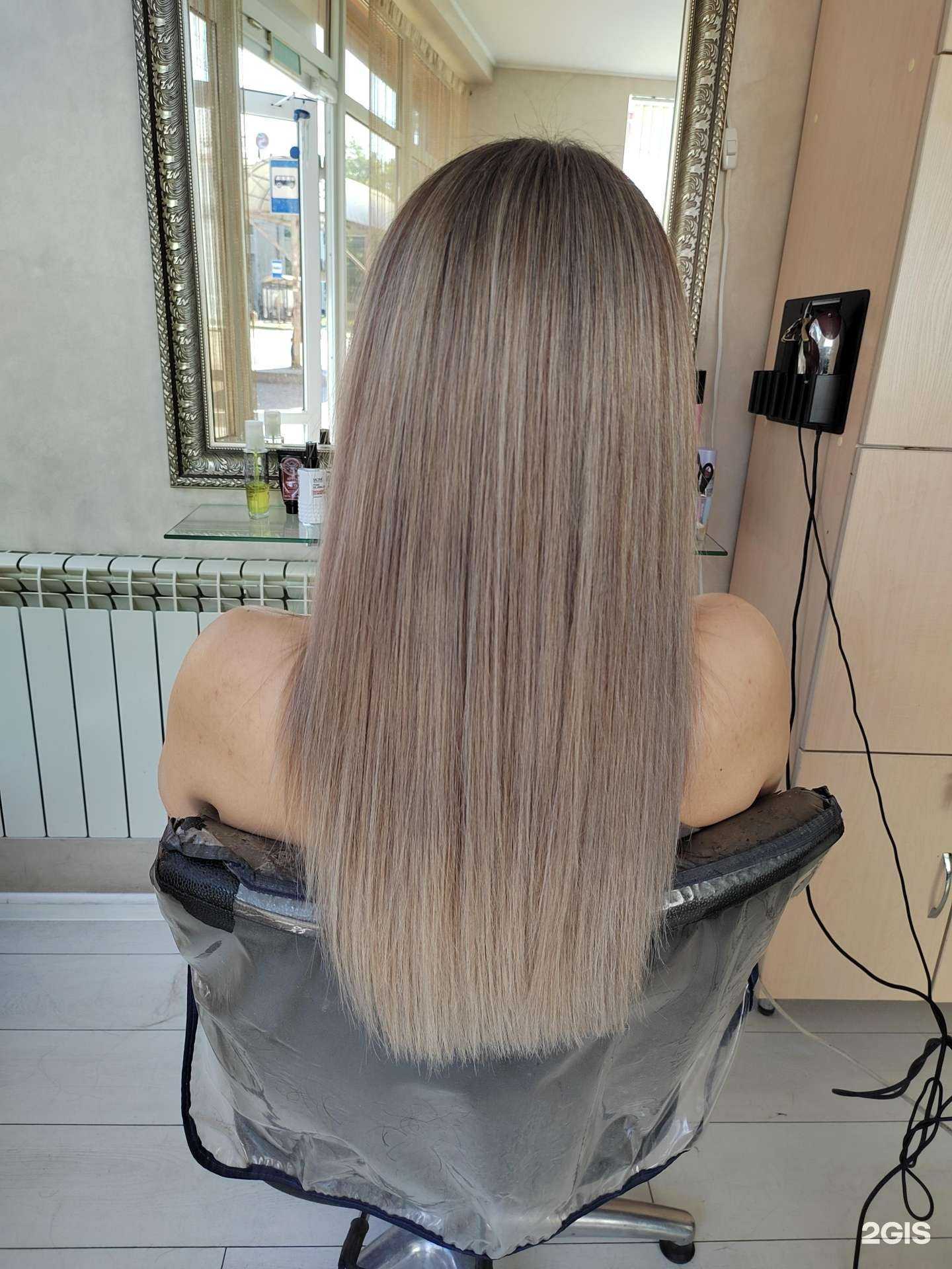 Отзывы на компанию Mone в Ессентуках c фото