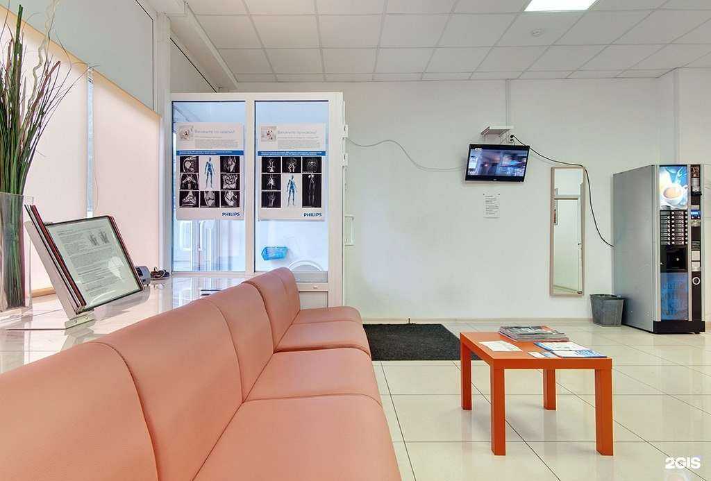 Отзывы на компанию ДоброСкан в г. Истра c фото