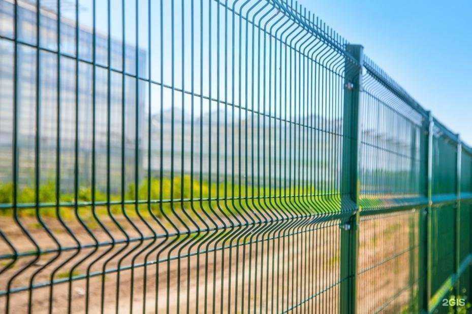 Отзывы на компанию Строй комфорт в Екатеринбурге c фото