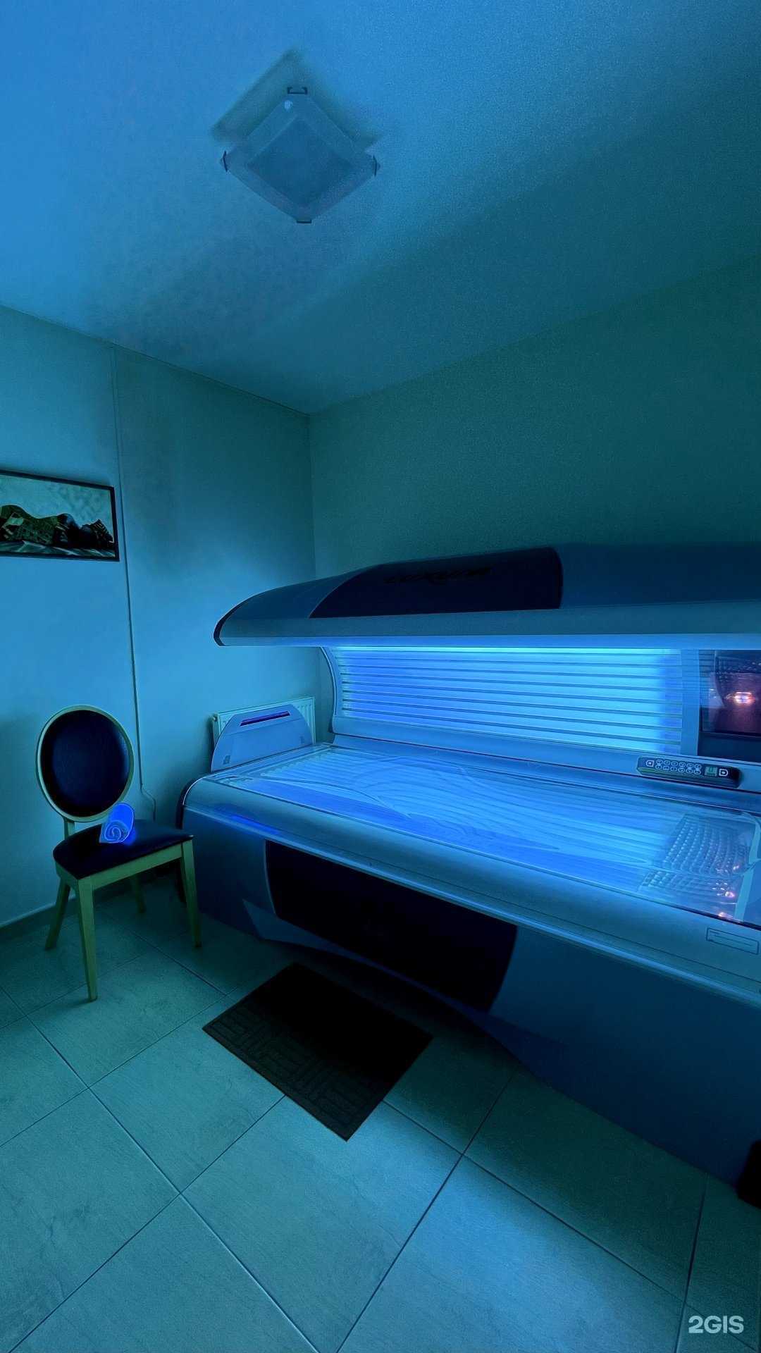 Отзывы на компанию ЛюСо в г. Калининград c фото