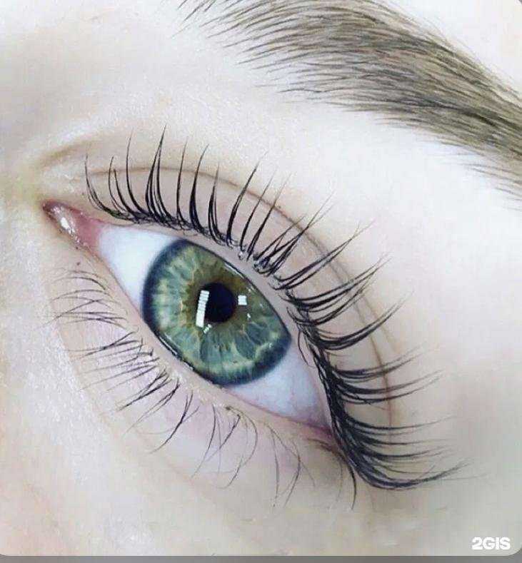 Отзывы на компанию Кабинет косметолога Татьяны Туровской в Уфе c фото