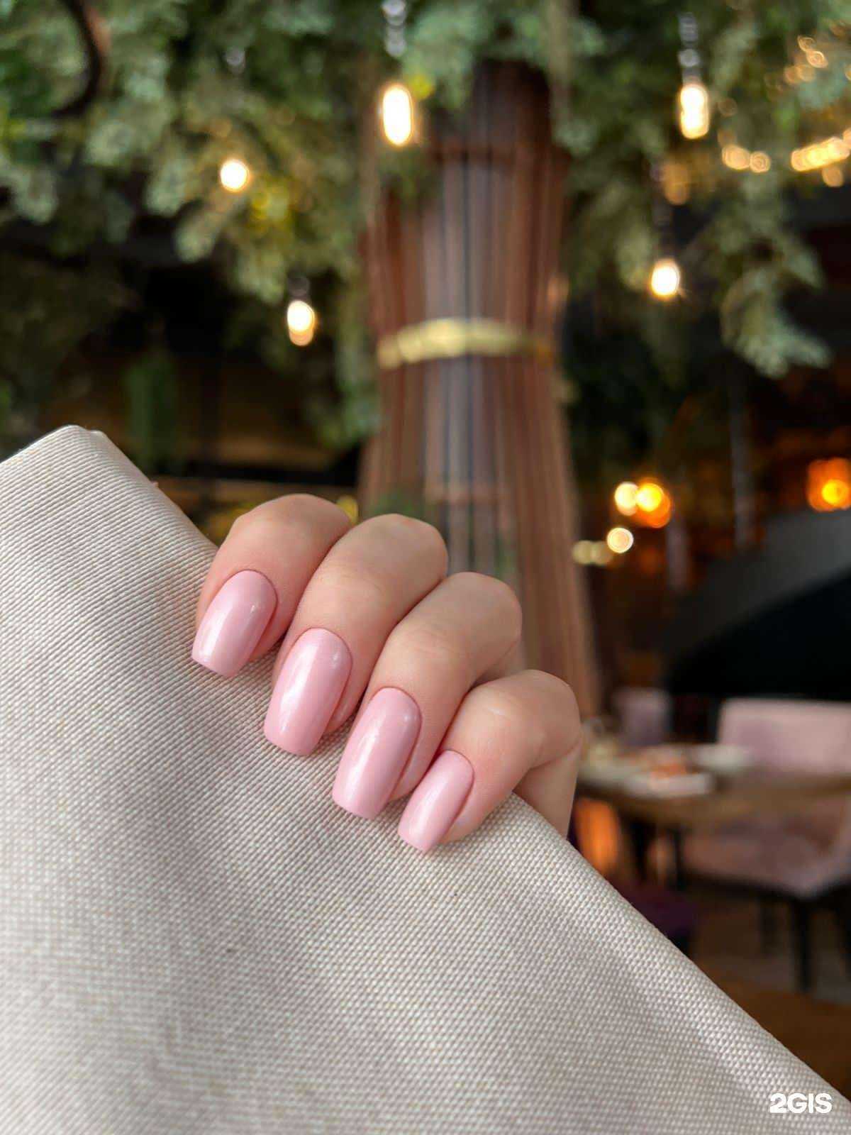 Отзывы на компанию G в Казани c фото