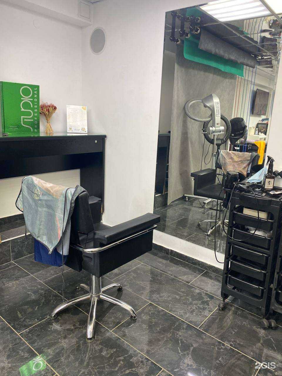 Отзывы на компанию Ivan в Уфе c фото