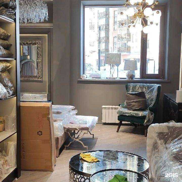 Отзывы на компанию Cleanteam24 в г. Красноярск c фото