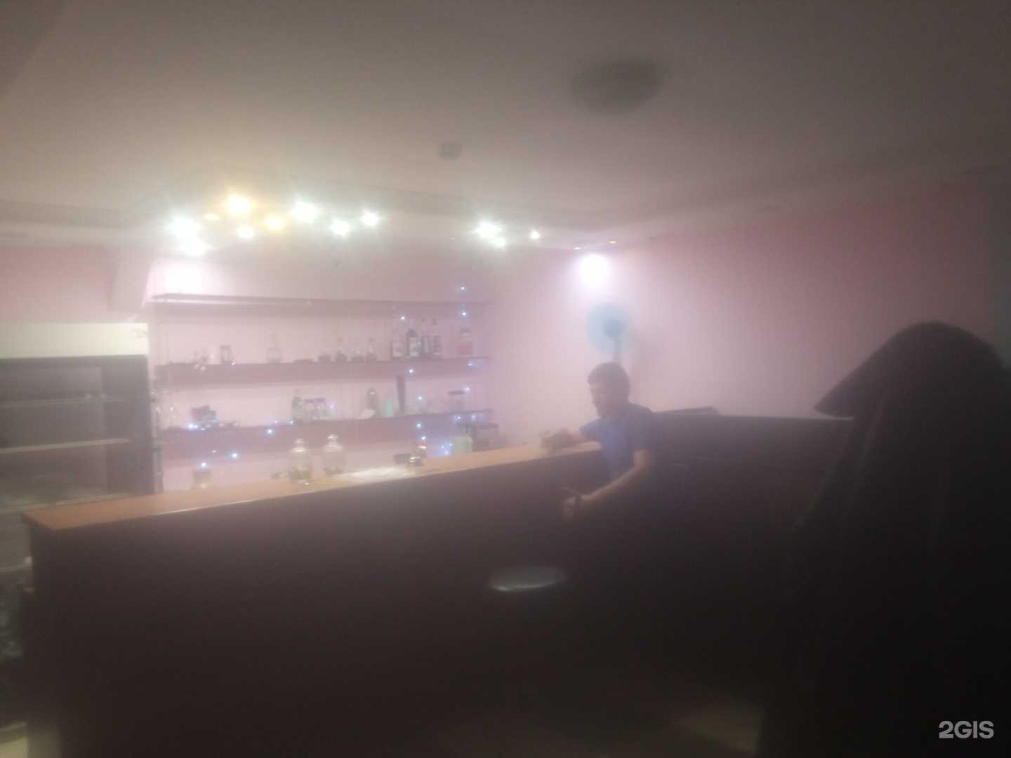 Отзывы на компанию Sвоя Vерсия в Рязани c фото