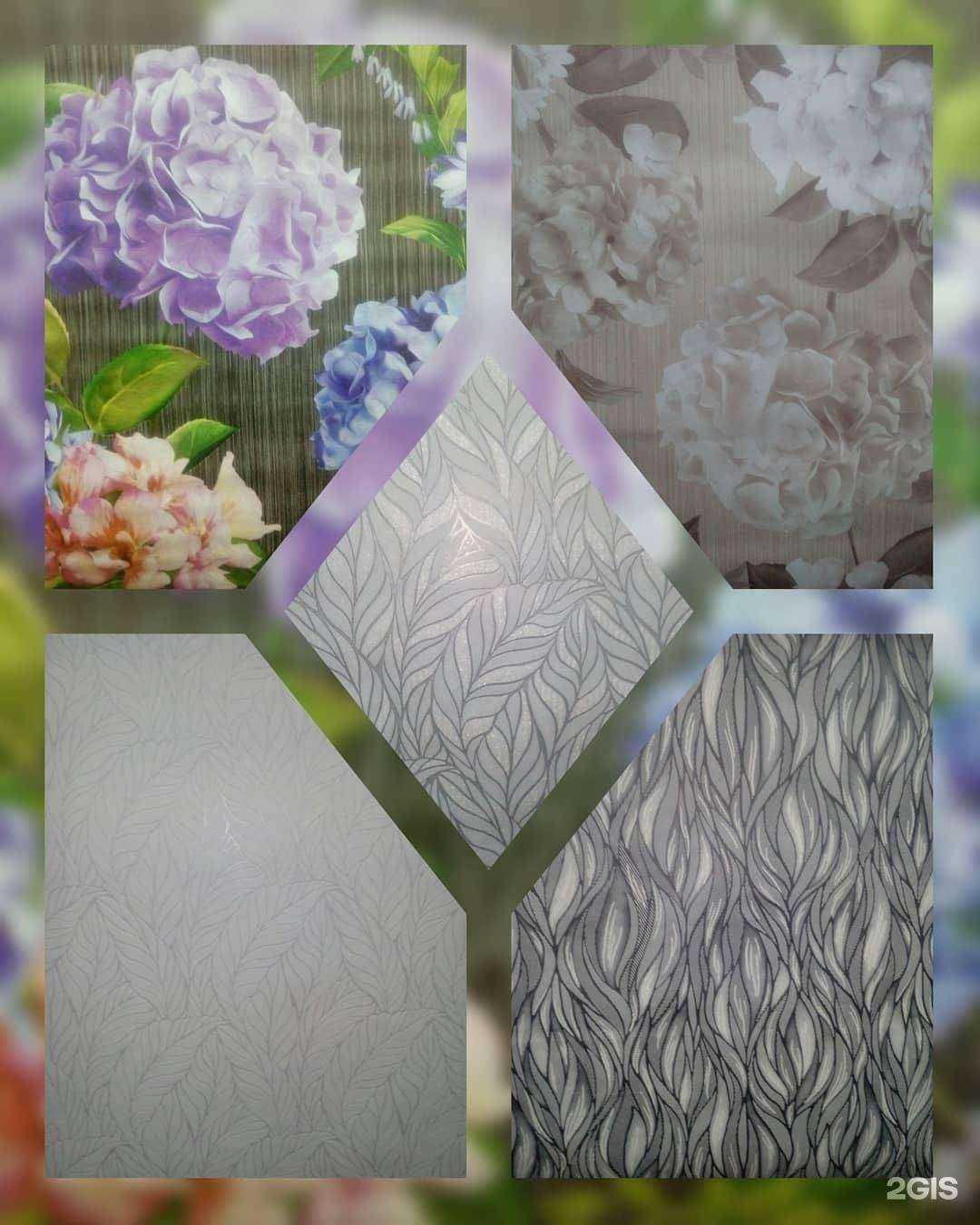 Отзывы на компанию Домовой в Иркутске c фото