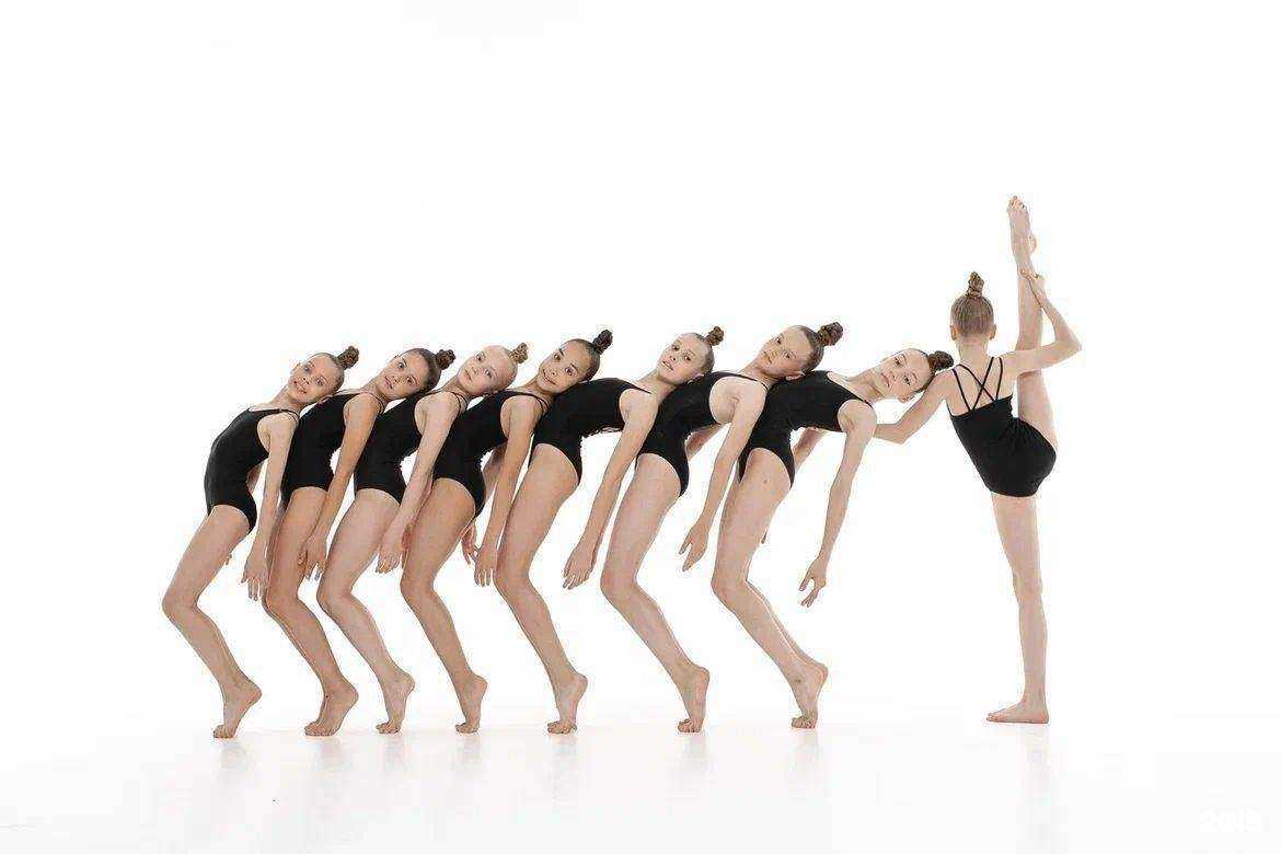 Отзывы на компанию Колибри в Челябинске c фото