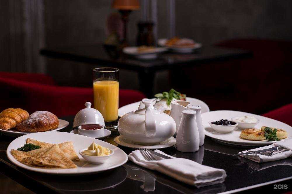 Отзывы на компанию Утровечера в Новосибирске c фото