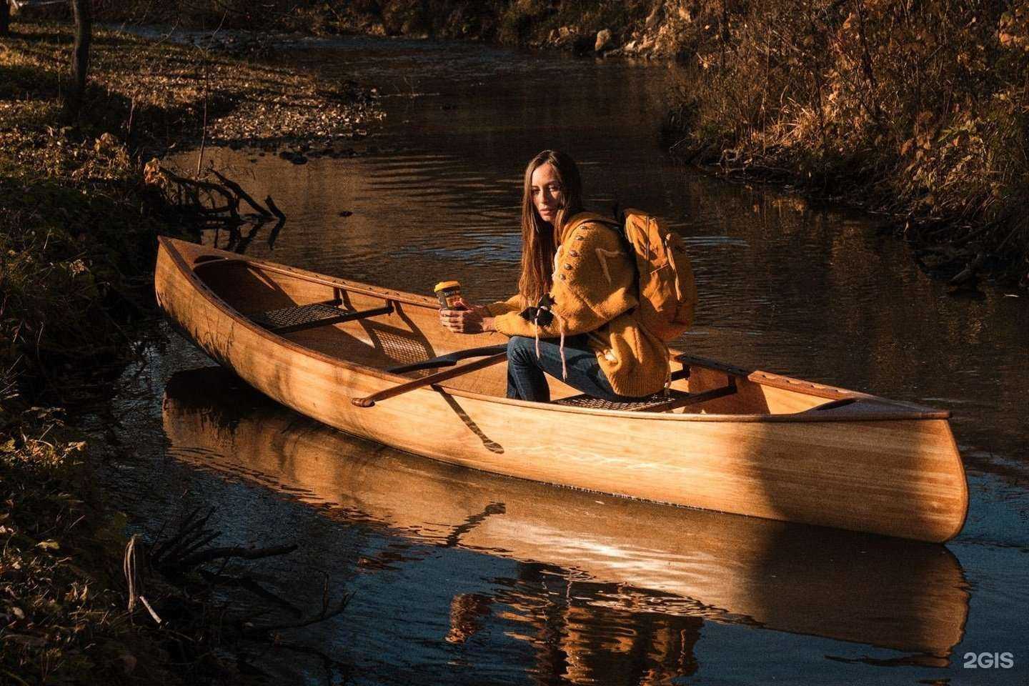 Отзывы на компанию Coffee way в г. Тамбов c фото