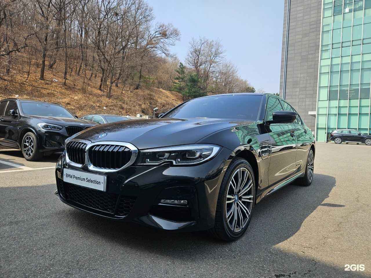 Отзывы на компанию Удача в г. Уссурийск c фото