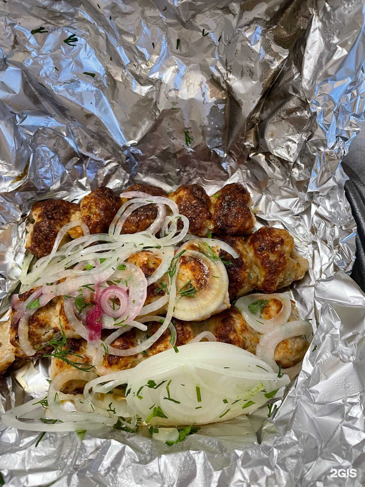 Отзывы на компанию ТриЛюля в г. Иркутск c фото