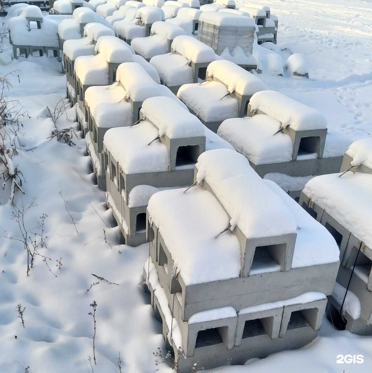 Отзывы на компанию Актив-М в г. Омск c фото