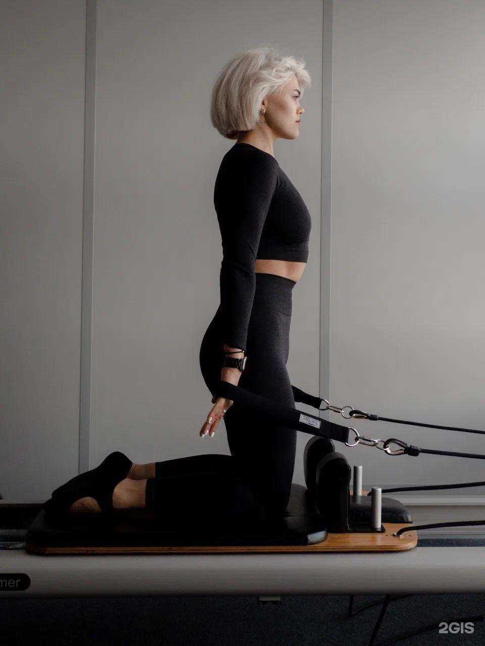 Отзывы на компанию Лови момент в Балашихе c фото